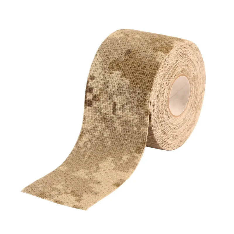Tarnband Tactical Camo Form Schutzband