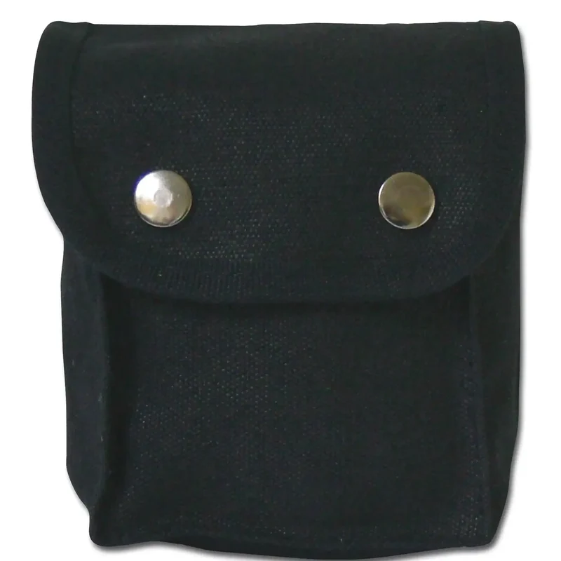 Koppeltasche Para