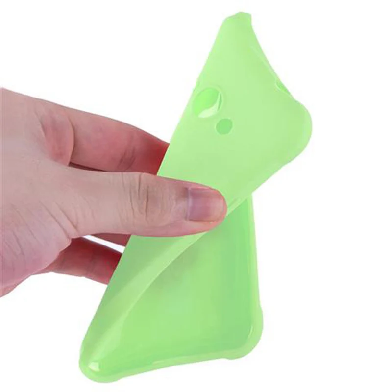 Cadorabo Hülle kompatibel mit Samsung Galaxy J1 ACE Schutzhülle aus flexiblem TPU Silikon