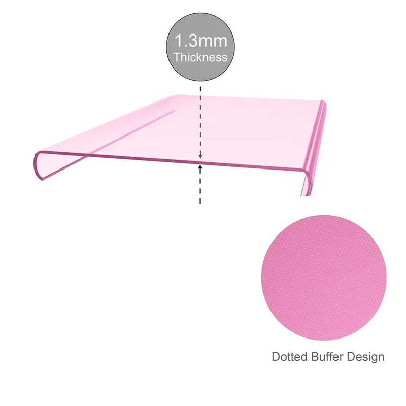 Cadorabo Hülle kompatibel mit ZTE Blade V6 Schutzhülle aus flexiblem TPU Silikon