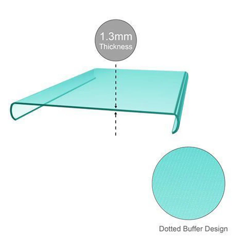 Cadorabo Hülle kompatibel mit Samsung Galaxy S5 / S5 NEO Schutzhülle aus flexiblem TPU Silikon