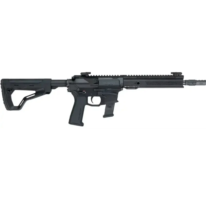 Hera Arms THE 9ers Sport Gen4 10''