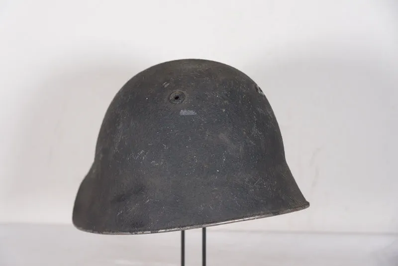 Schweizer Helm M.18/40