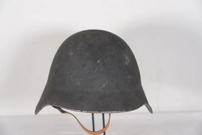 Schweizer Helm M.18/40