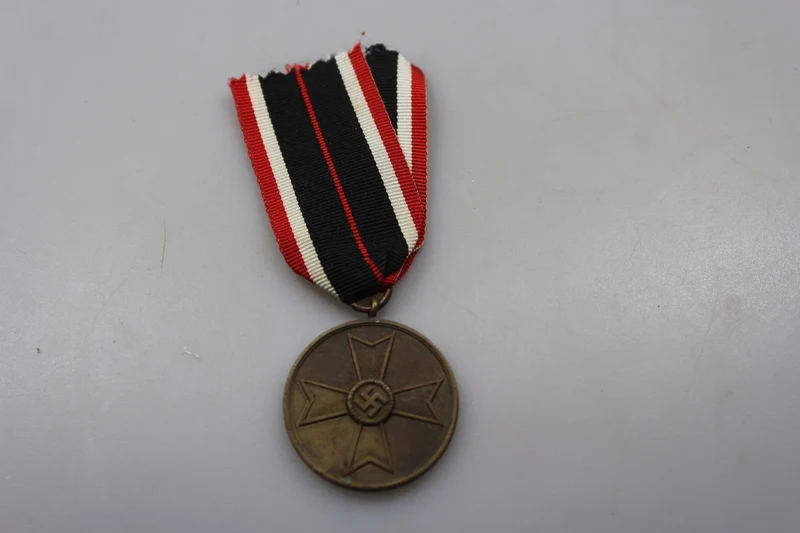 KV-Medaille 1939