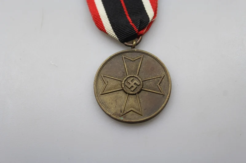 KV-Medaille 1939