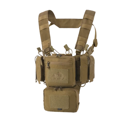 Helikon Tex Training Mini Rig (TMR)