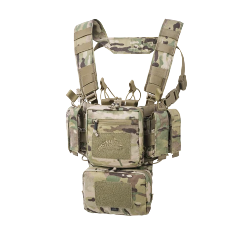 Helikon Tex Training Mini Rig (TMR)