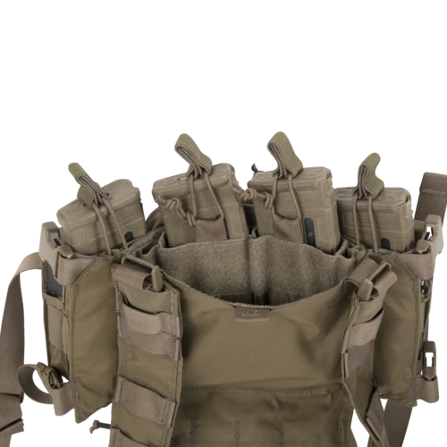 Helikon Tex Training Mini Rig (TMR)