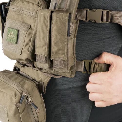 Helikon Tex Training Mini Rig (TMR)