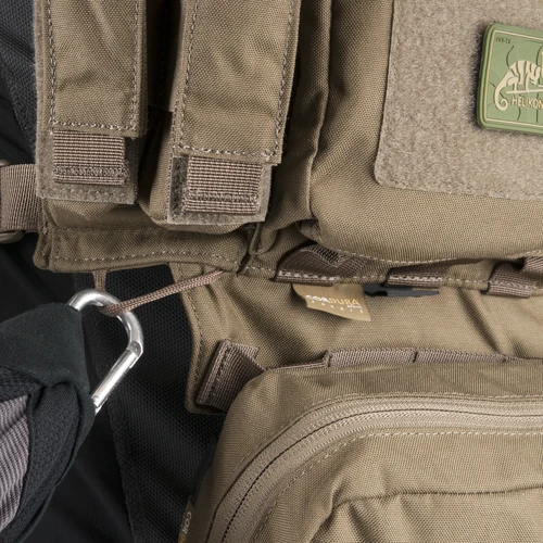 Helikon Tex Training Mini Rig (TMR)