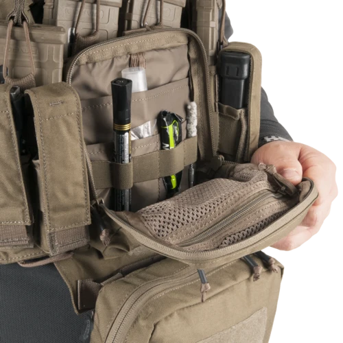 Helikon Tex Training Mini Rig (TMR)