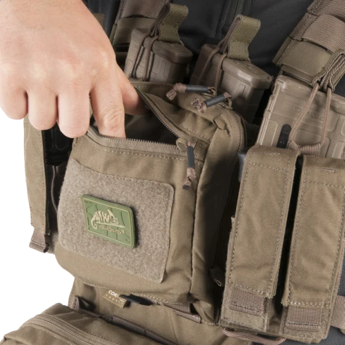 Helikon Tex Training Mini Rig (TMR)