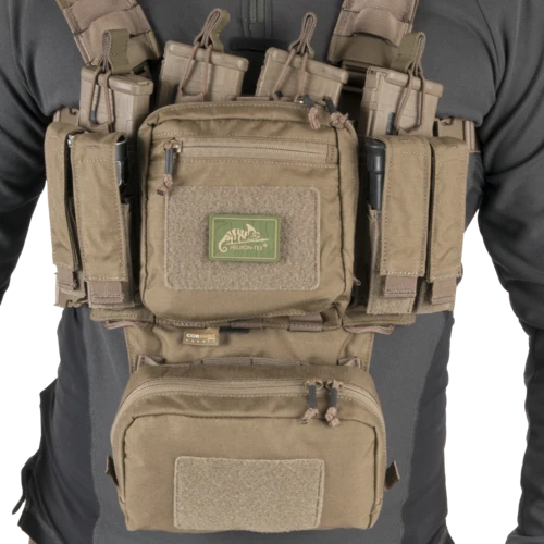 Helikon Tex Training Mini Rig (TMR)