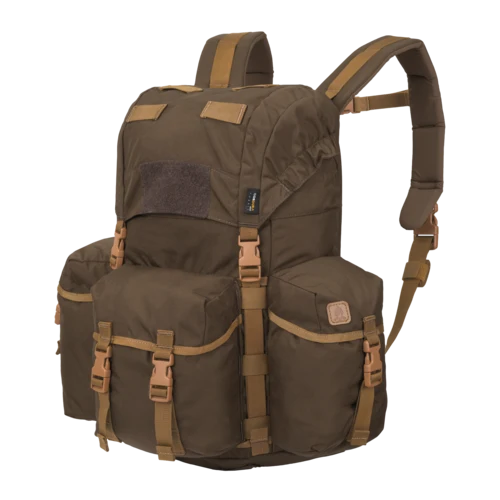 Helikon Tex Bergen Backpack Rucksack