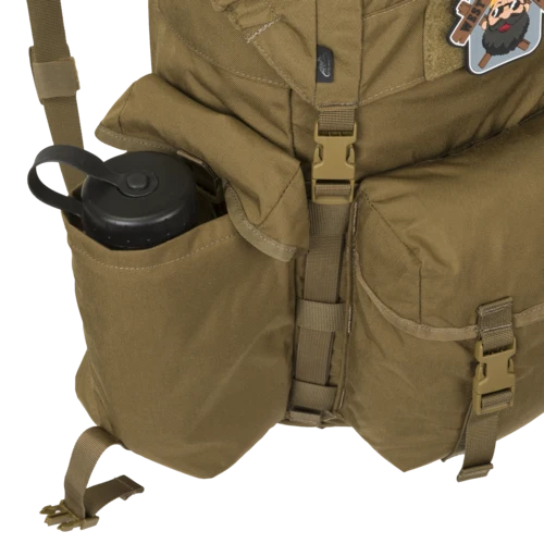 Helikon Tex Bergen Backpack Rucksack