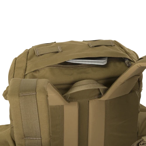 Helikon Tex Bergen Backpack Rucksack