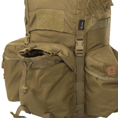 Helikon Tex Bergen Backpack Rucksack