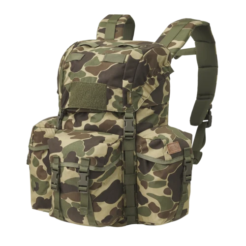Helikon Tex Bergen Backpack Rucksack