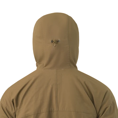 Helikon-Tex SAS Smock Duracanvas Jacke