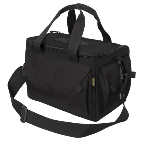 Helikon-Tex Range Bag