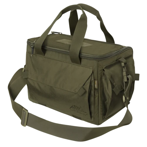 Helikon-Tex Range Bag