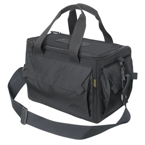 Helikon-Tex Range Bag