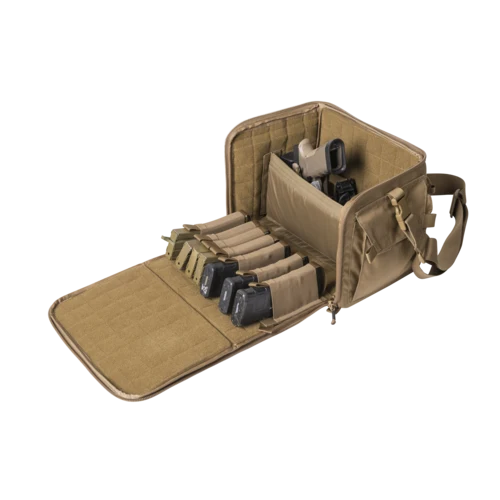 Helikon-Tex Range Bag