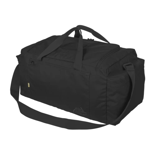 Helikon Tex Urban Training Bag Sporttasche
