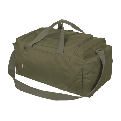 Helikon Tex Urban Training Bag Sporttasche