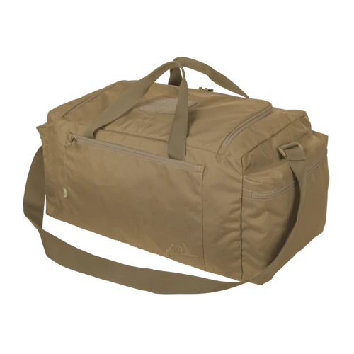 Helikon Tex Urban Training Bag Sporttasche