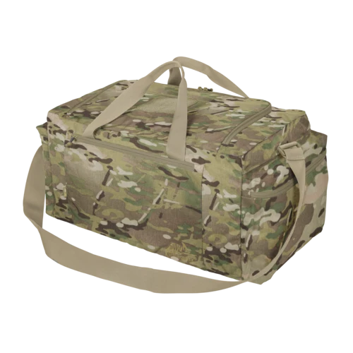 Helikon Tex Urban Training Bag Sporttasche