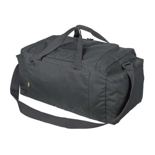 Helikon Tex Urban Training Bag Sporttasche