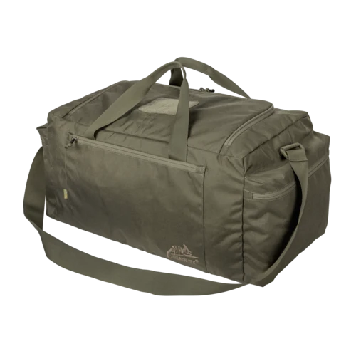 Helikon Tex Urban Training Bag Sporttasche