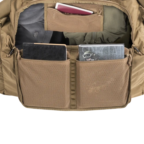 Helikon Tex Urban Training Bag Sporttasche