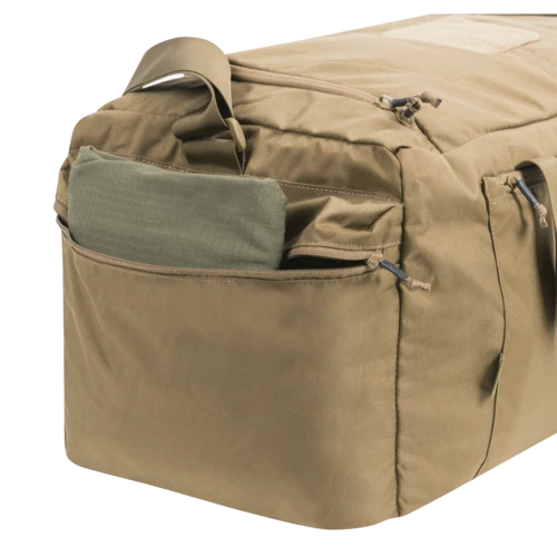 Helikon Tex Urban Training Bag Sporttasche