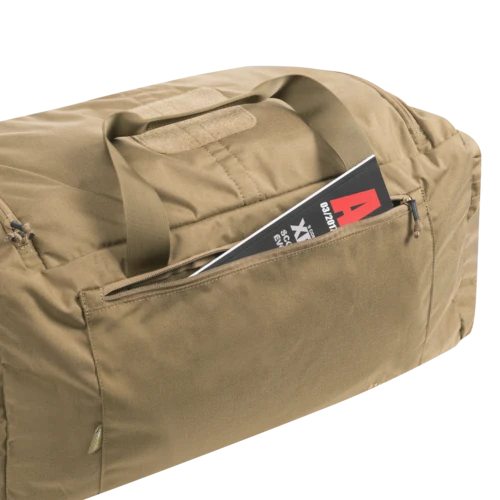Helikon Tex Urban Training Bag Sporttasche