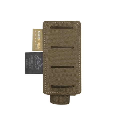 Helikon Tex BMA Belt Gürtel Molle Adapter 1 / 2 / 3