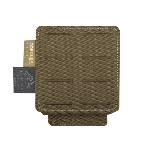 Helikon Tex BMA Belt Gürtel Molle Adapter 1 / 2 / 3