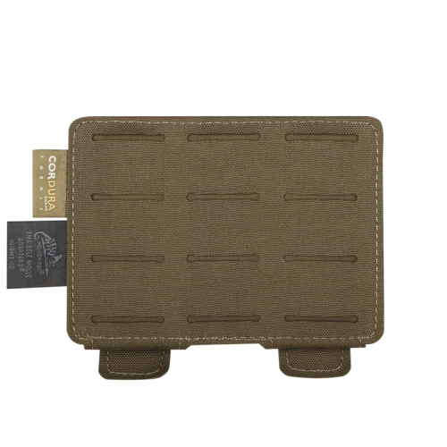 Helikon Tex BMA Belt Gürtel Molle Adapter 1 / 2 / 3