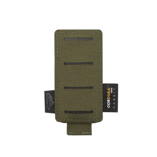 Helikon Tex BMA Belt Gürtel Molle Adapter 1 / 2 / 3
