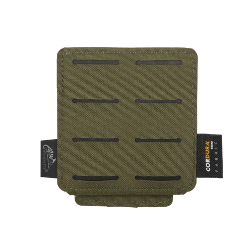 Helikon Tex BMA Belt Gürtel Molle Adapter 1 / 2 / 3