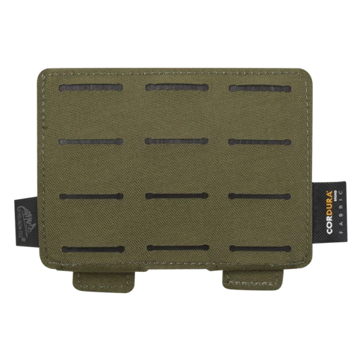 Helikon Tex BMA Belt Gürtel Molle Adapter 1 / 2 / 3