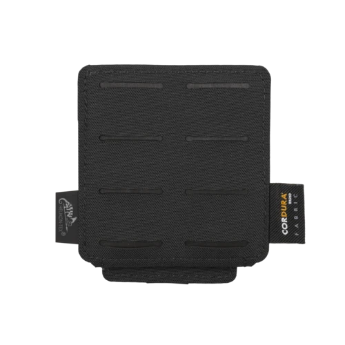 Helikon Tex BMA Belt Gürtel Molle Adapter 1 / 2 / 3