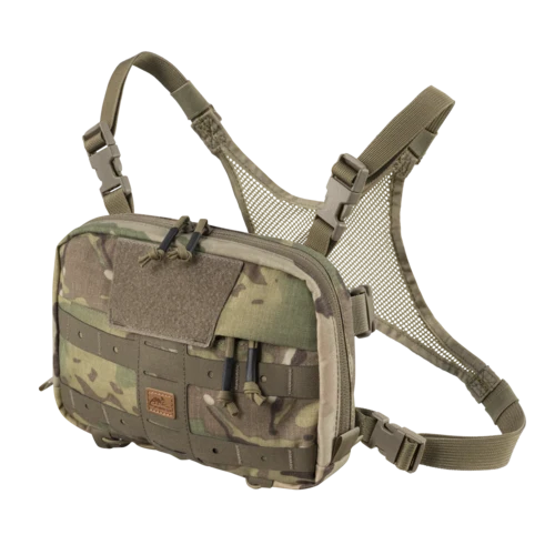Helikon Tex - Chest Pack Numbat Brusttasche