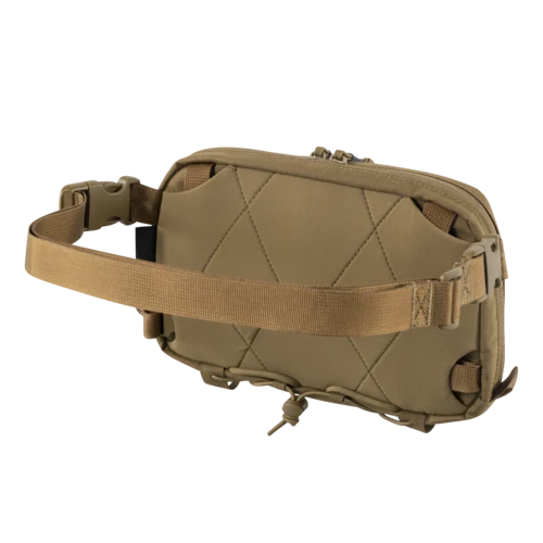 Helikon Tex - Chest Pack Numbat Brusttasche