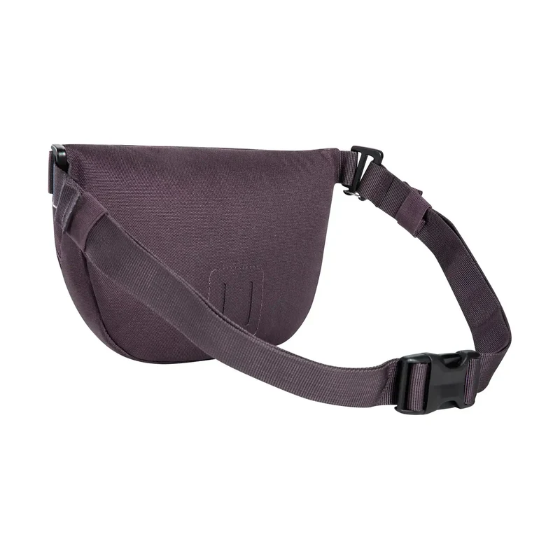Hüfttasche Hip Belt Pouch S