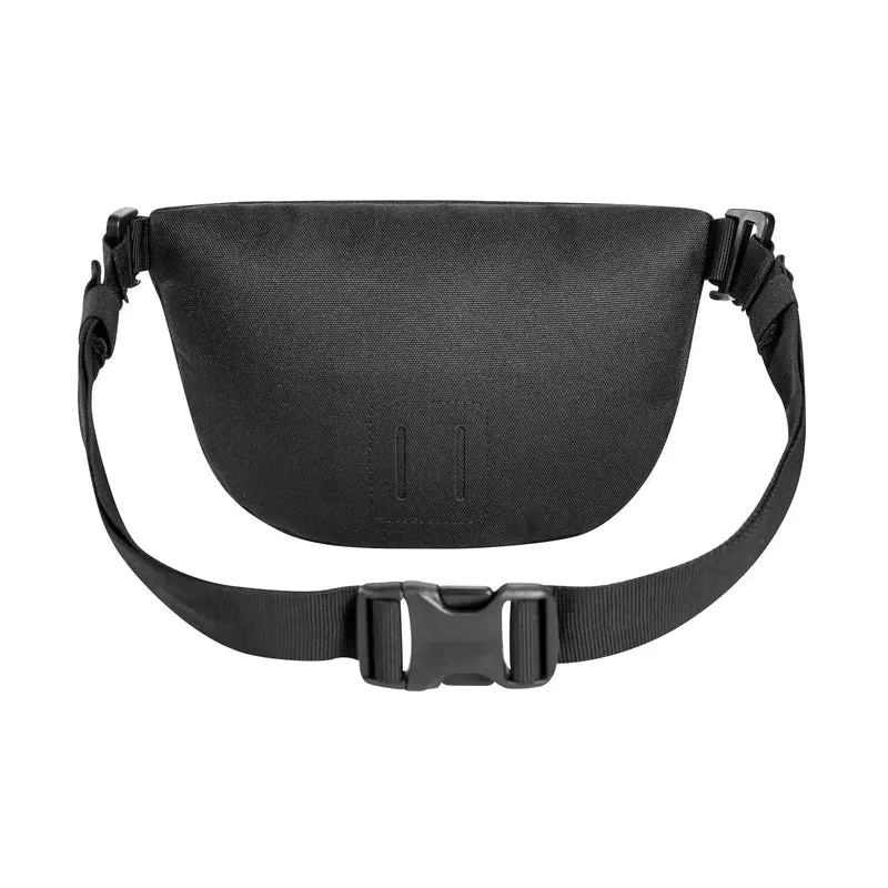 Hüfttasche Hip Belt Pouch S