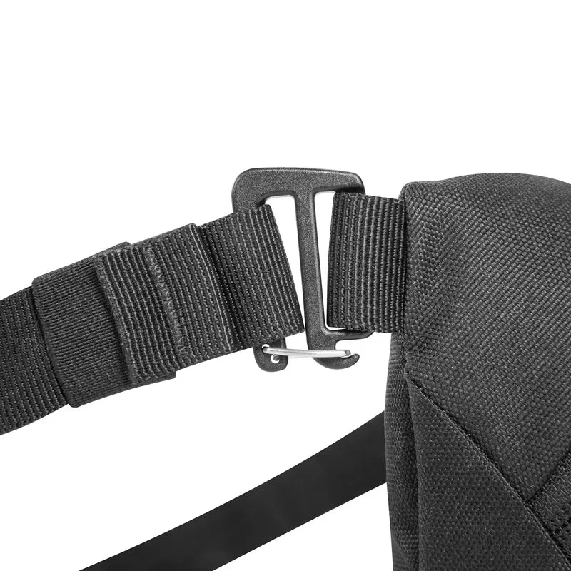 Hüfttasche Hip Belt Pouch S