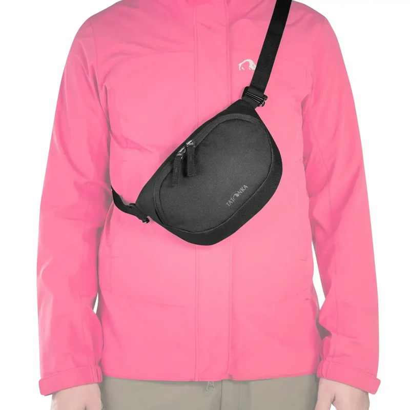 Hüfttasche Hip Belt Pouch S